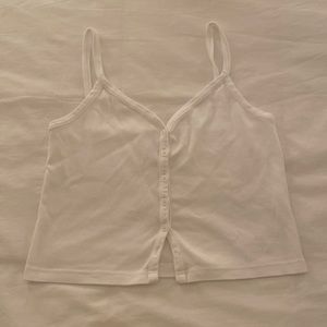 Brandy Melville Tank top